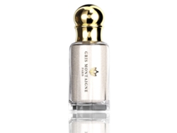 Extracto De Perfume Musc Tahara Coco Caribeño Gris Montaigne