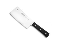 Cuchillo de Carnicero ARCOS Macheta Universal