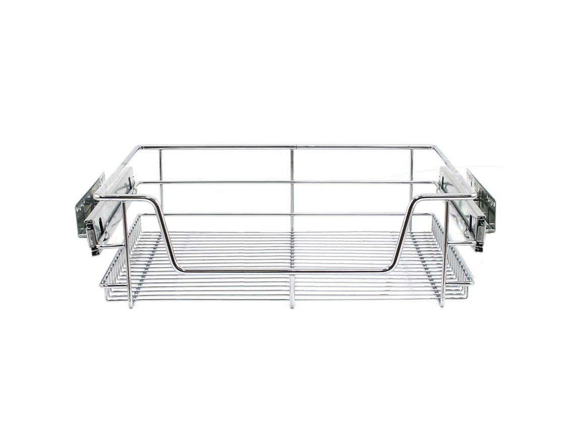 Cestas KUKOO 60 cm