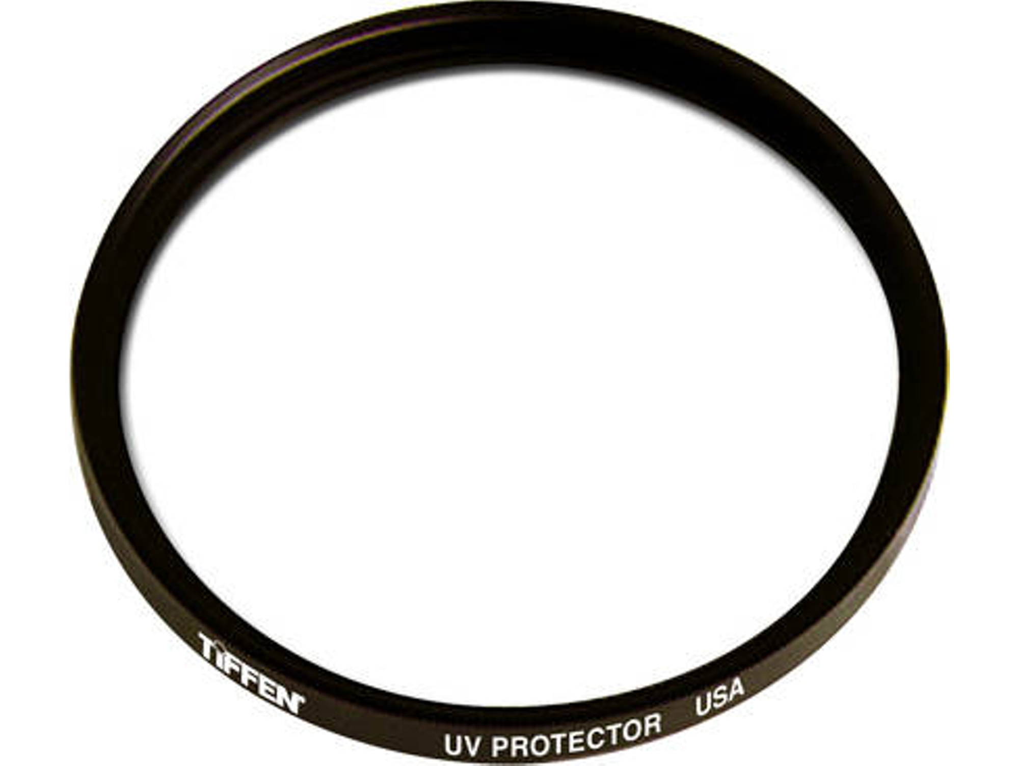 Filtro TIFFEN 72 mm UV Filter