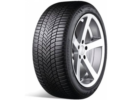 Neumático BRIDGESTONE Weather Control A005 Evo 185/65 R15 92V