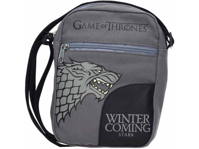 Bandolera SD TOYS Stark Game of Thrones