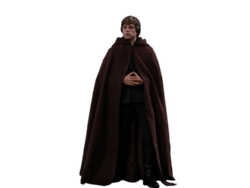 Figura Hot Toys MMS429 - Star Wars 6 Return Of The Jedi - Luke Skywalker