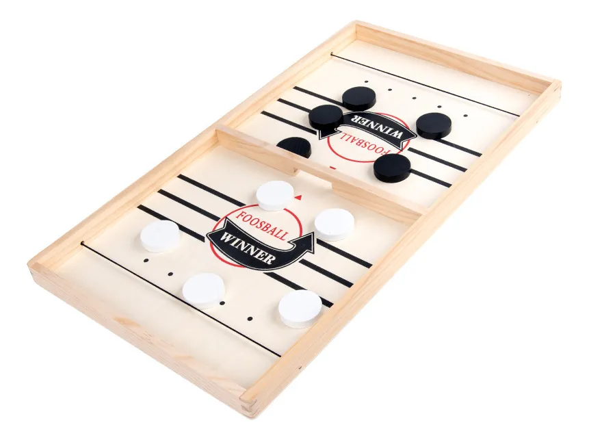 Dos ajedrez en uno Juega ajedrez 20 Gobang Gran diversión Poslowmoose