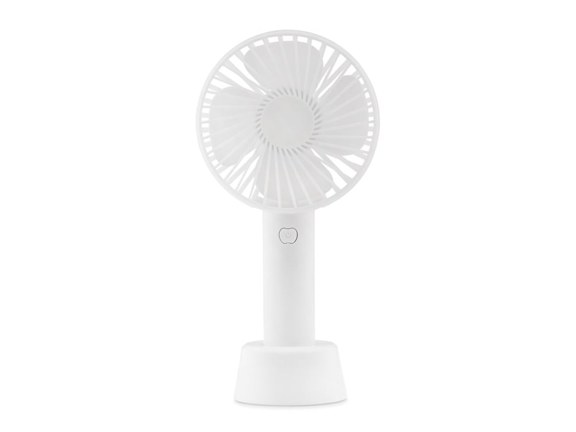 Ventilador De Escritorio Usb Co