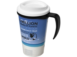 Brite-americano® Vaso Térmico De 350 Ml "grande"