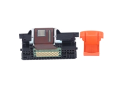 Encabezado de impresión Qy6 0078 para Mp990 Mp996 Mg6120 Mg6140
