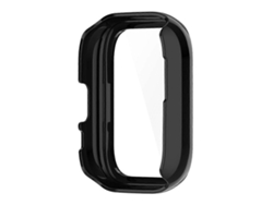 Protector de pantalla actualizado, ligero y duradero para el reloj inteligente Ly Ebike Active