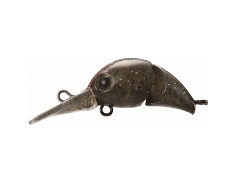 Atraer a Shimano Cardiff Chibitoro 25F 1,4g