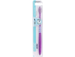 Cepillo de Dientes JORDAN Clinic Ultrasuave (1 Unidade)