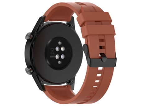 Correa para Huawei Watch Gt3 680602528E