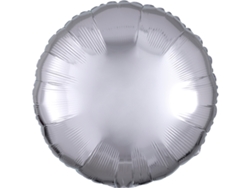 Globo AMSCAN 9914086