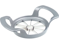 Cortadores de comida con formas WESTMARK 51102260