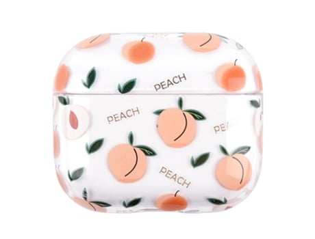 Carcasa para Airpods 3 680900640B