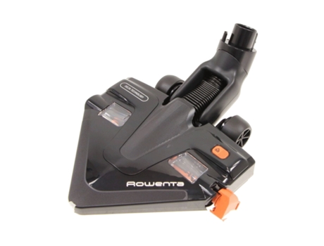 Cepillo eléctrico rs-2230002066 ROWENTA
