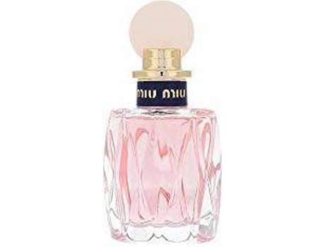 Perfume MIU MIU L Eau Rosee Edt (30 ml)