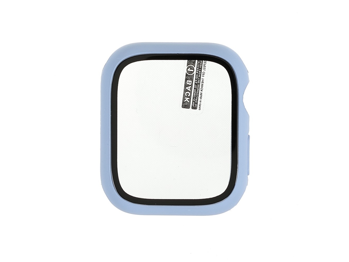 Carcasa para Apple Watch Series 7 45mm 680700576D