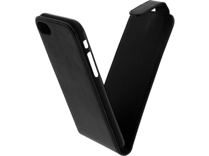 Funda iPhone 7, 8 AVIZAR Book