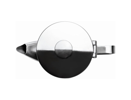 Tetera LACOR 0,23 L