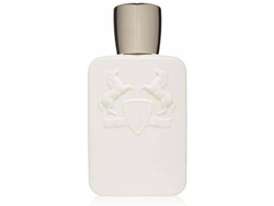 Perfume PARFUMS DE MARLY Galloway Eau de parfum (25 ml)