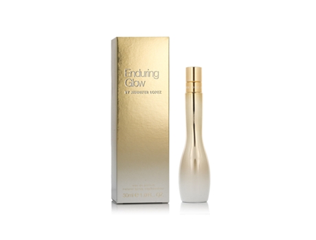 Perfume Mujer JENNIFER LOPEZ Enduring Glow EDP 30 ml