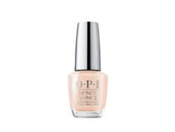 Opi Brillo Infinito 2 Samoan Sand