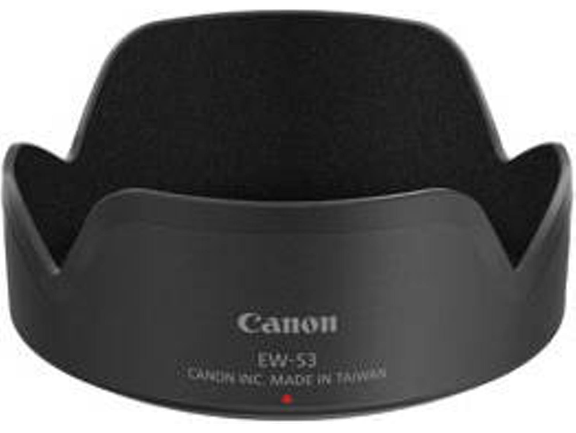Parasol CANON EW-53