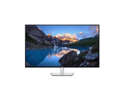 Monitor DELL U4323QE (sRGB - 43" - LCD - 4K Ultra HD - Enchufe EU - 8 ms)