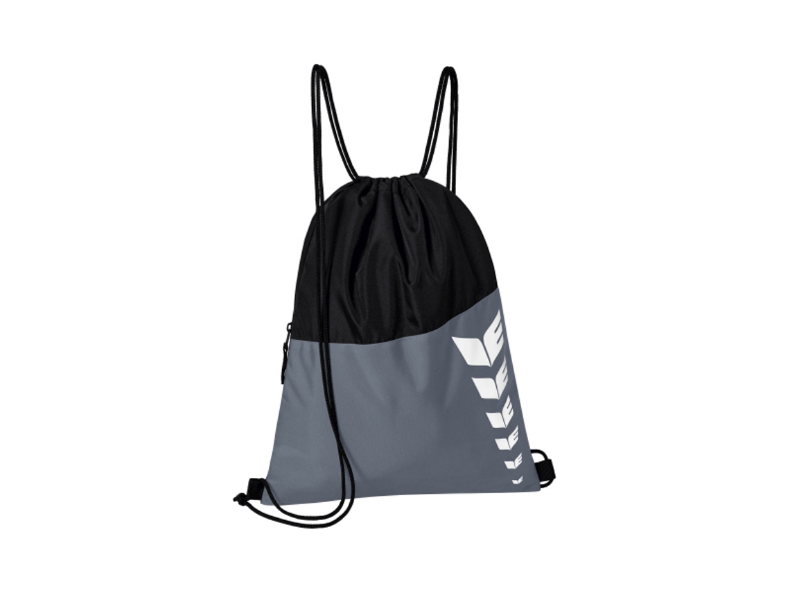 Mochila multifuncional ERIMA SIX WINGS