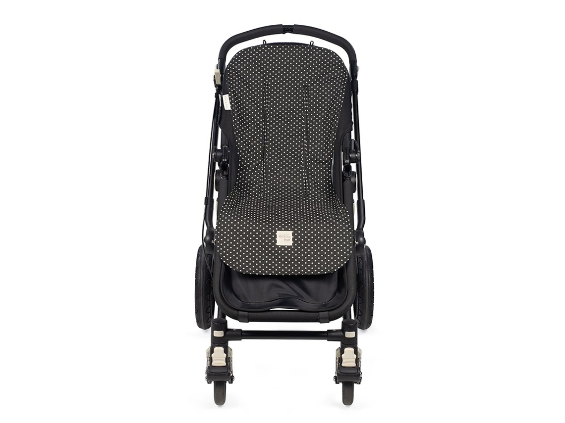 Colchoneta Silla Emily WALKING MUM