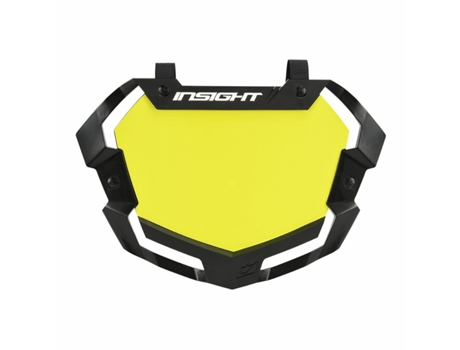 Placa INSIGHT 3d vision 2 pro