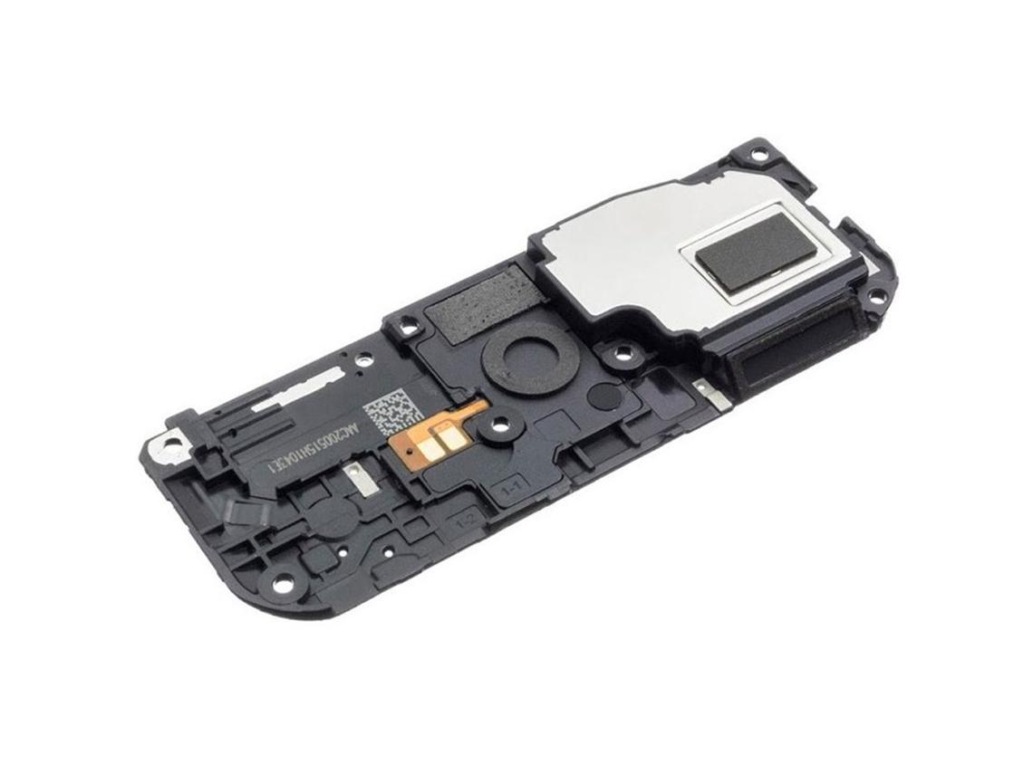 Altavoz Modulo Buzzer Para Xiaomi Mi 10 Lite Repuesto Sonido Tono Inferior