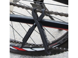 Palanca De Neumático Bicicleta Ultraligera Pliers De Cadena Herramientas Reparación Mtb Carretera