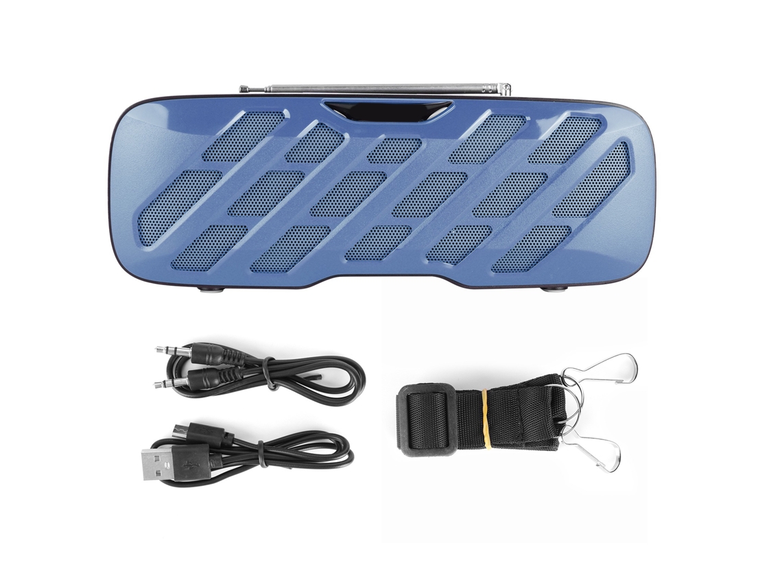 Convertidor HDMI a Scart, adaptador de vídeo CHABERLU