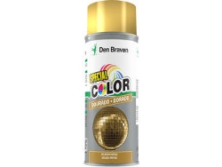 Spray BOSTIK Dorado