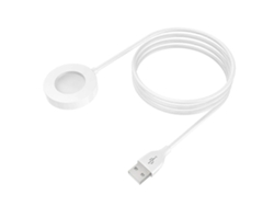 Adaptador de base de carga para Watch Dock, cable magnético de carga rápida para Watch S1 Pro Ly Ebike
