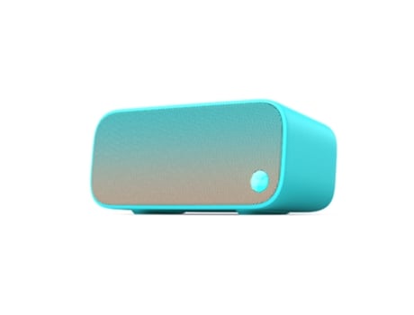 Altavoces Bluetooth CHRONUS 1023H34 Azul