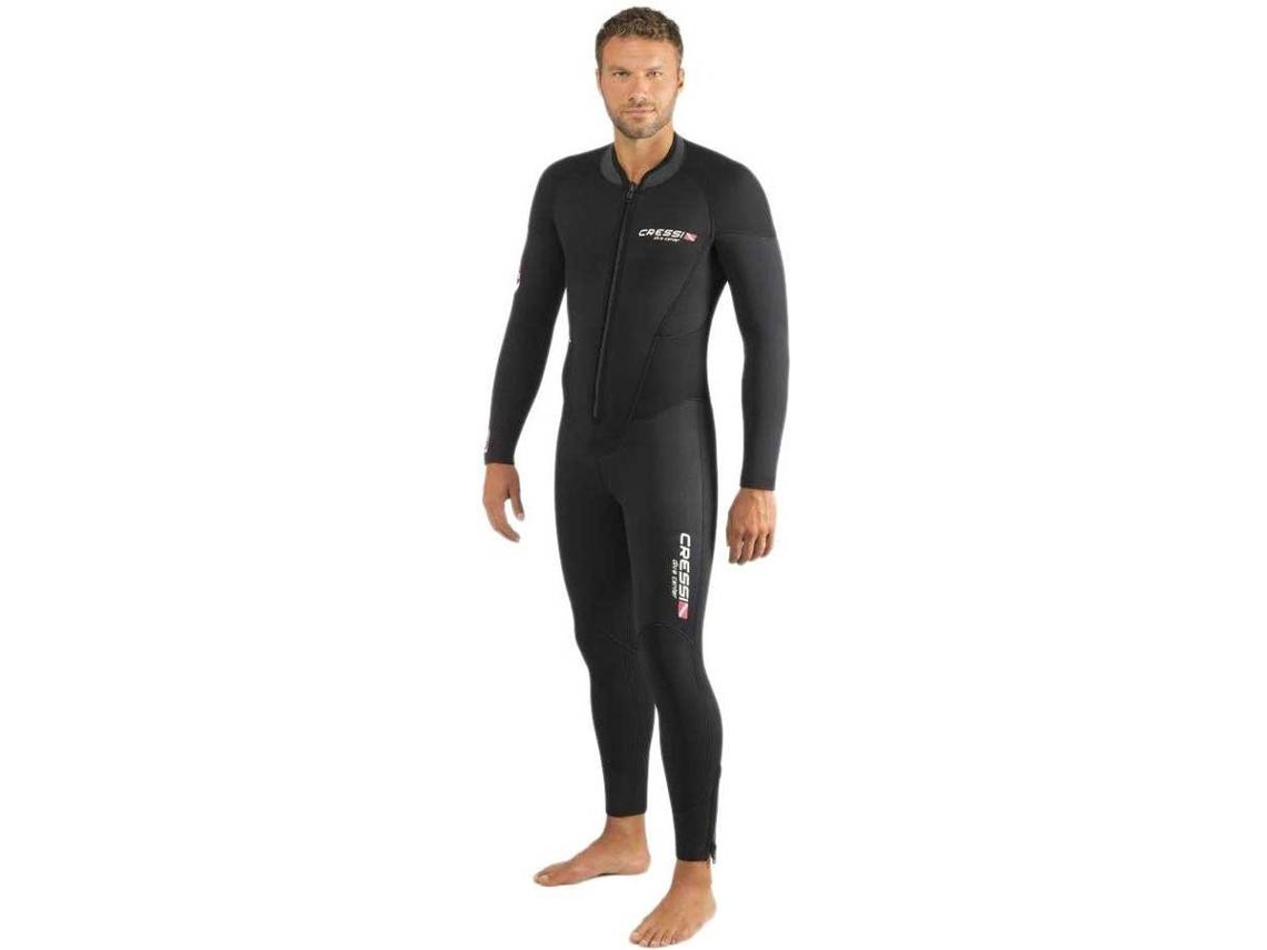 Trajes de Agua CRESSI Endurance