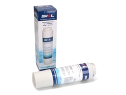 Filtro De Agua Para Frigorífico General Electric Mswf Rwf070un