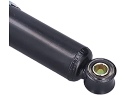 Cubierta Universal Para Parabrisas De Motocicleta, Compatible Con Faros De 7 Pulgadas Y Resistentes A Superficies Lisas.