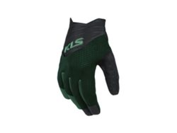 Guantes KELLYS Cutout long XS