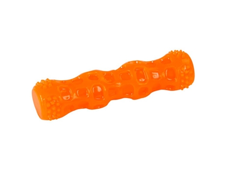 Stick KERBL Toyfastic