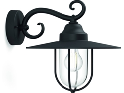 CAND OUTD PAREDE PHILIPS PASTURE PRETO