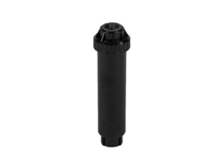 Difusor RAIN BIRD US-415. Alcance 4,50 mts Oferta exclusiva