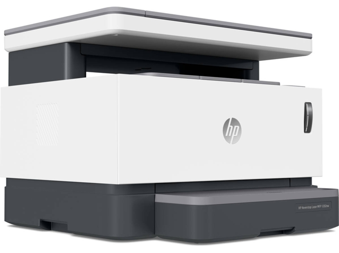 hp 1202 nw