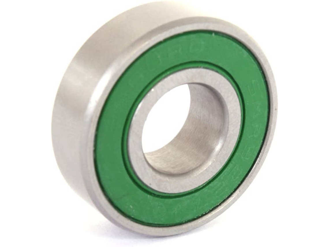 Rodamientos E ENDURO BEARINGS Smr 9227 Llb-9X22X7