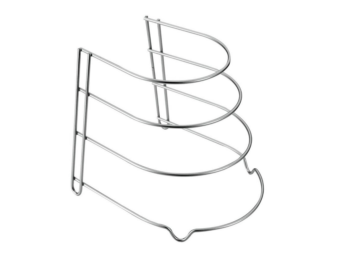 Botes METALTEX (Metal - Muticolor)