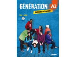 Generation