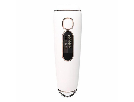 Depiladora a Lazer SEMD X-Tmy018 Ipl 500,000 Flashes