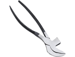 Clips para zapatos ergonómicos y antideslizantes hechos a mano VAYOTOY